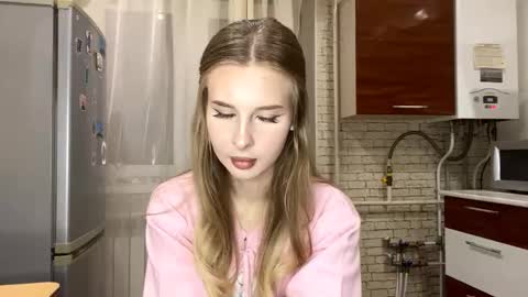 Jenny online show from 11, 10, 2025