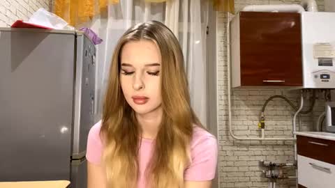 Jenny online show from 13, 10, 2025