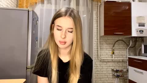 Jenny online show from 16, 10, 2025