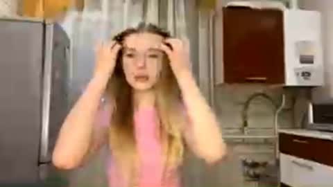 Jenny online show from 17, 10, 2025