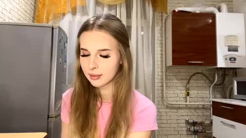 Jenny online show from 19, 10, 2025