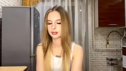 Jenny online show from 20, 10, 2025