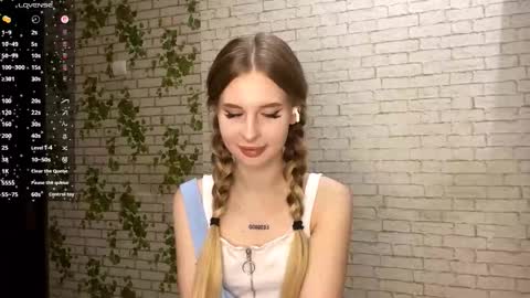 Jenny online show from 6, 11, 2025