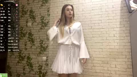 Jenny online show from 7, 11, 2025