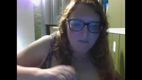 Red online show from 19, 1, 2025