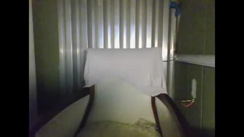 Snapshot of shelbyannn chatting on 11, 10, 2025 Red online show from 11, 10, 2025