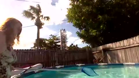 Snapshot of shelbyannn chatting on 13, 10, 2025 Red online show from 13, 10, 2025