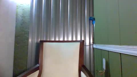 Snapshot of shelbyannn chatting on 27, 10, 2025 Red online show from 27, 10, 2025