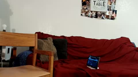 King-shelb online show from 1, 1, 2025