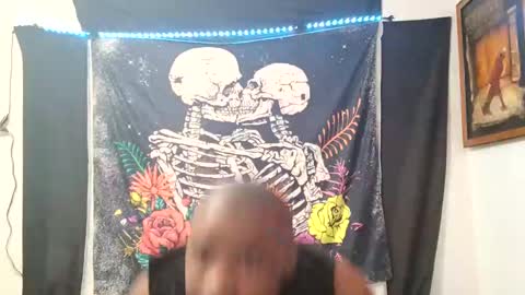 King-shelb online show from 9, 2, 2025