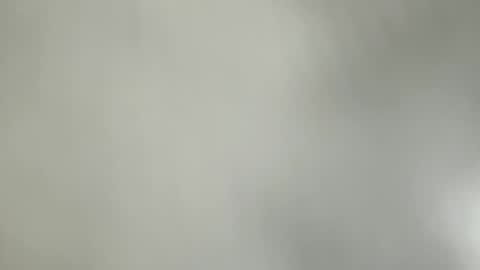 King-shelb online show from 13, 9, 2025