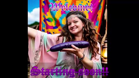 Snapshot of shelbytakenit chatting on 19, 10, 2025 Shelbytakenit online show from 19, 10, 2025