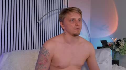 Vincente online show from 15, 11, 2025