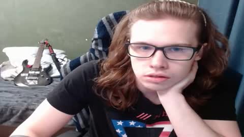 Snapshot of sheldon_music chatting on 19, 10, 2025 Sheldon online show from 19, 10, 2025