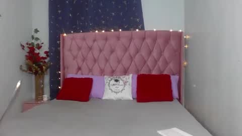 shelia420715 online show from 26, 11, 2025