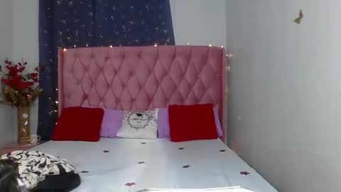 shelia420715 online show from 1, 12, 2025