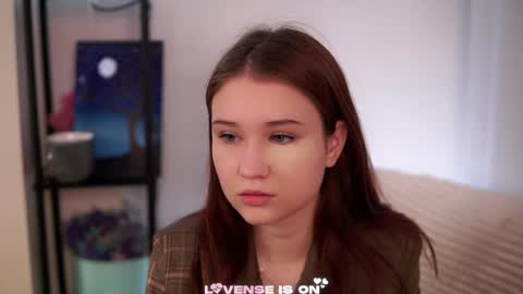 Lina online show from 24, 2, 2026