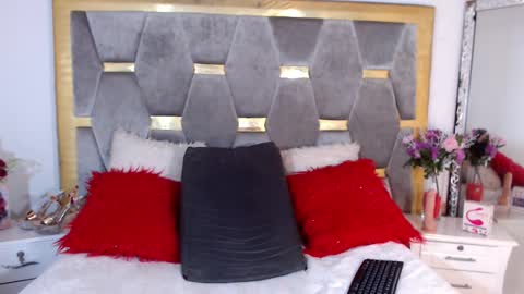 Snapshot of shellbydior chatting on 30, 1, 2025 shellbydior online show from 30, 1, 2025