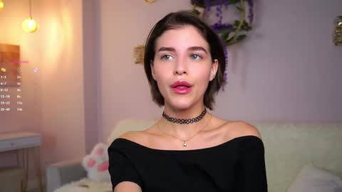 Alex online show from 24, 10, 2025