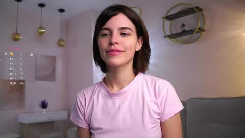 Alex online show from 21, 11, 2025