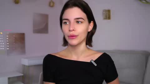 Snapshot of shelleyharn chatting on 1, 12, 2025 Alex online show from 1, 12, 2025