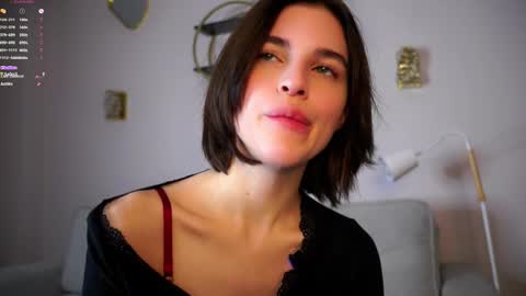 Snapshot of shelleyharn chatting on 3, 12, 2025 Alex online show from 3, 12, 2025