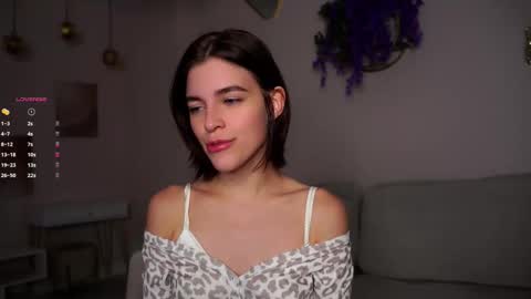 Snapshot of shelleyharn chatting on 18, 12, 2025 Alex online show from 18, 12, 2025