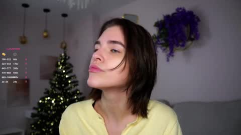 Snapshot of shelleyharn chatting on 21, 12, 2025 Alex online show from 21, 12, 2025