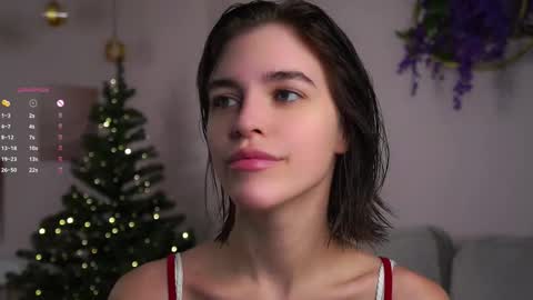 Snapshot of shelleyharn chatting on 23, 12, 2025 Alex online show from 23, 12, 2025