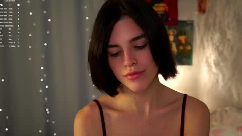 Snapshot of shelleyharn chatting on 12, 1, 2026 Alex online show from 12, 1, 2026