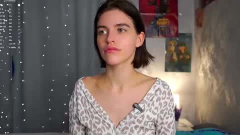 Snapshot of shelleyharn chatting on 18, 1, 2026 Alex online show from 18, 1, 2026