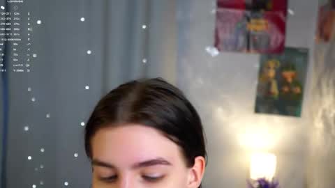 Snapshot of shelleyharn chatting on 19, 1, 2026 Alex online show from 19, 1, 2026