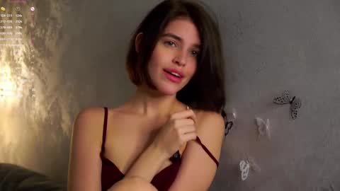 Snapshot of shelleyharn chatting on 1, 2, 2026 Alex online show from 1, 2, 2026