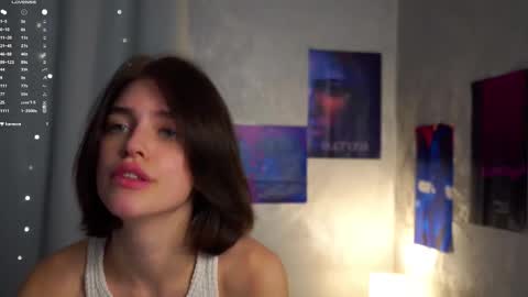 Snapshot of shelleyharn chatting on 6, 2, 2026 Alex online show from 6, 2, 2026