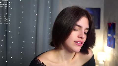 Snapshot of shelleyharn chatting on 7, 2, 2026 Alex online show from 7, 2, 2026