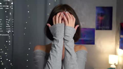 Snapshot of shelleyharn chatting on 8, 2, 2026 Alex online show from 8, 2, 2026