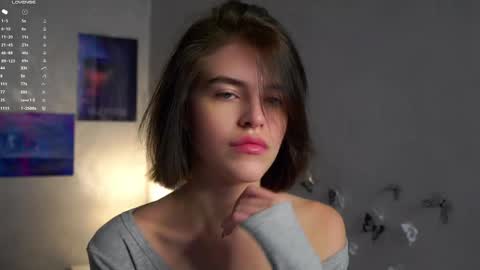 Snapshot of shelleyharn chatting on 9, 2, 2026 Alex online show from 9, 2, 2026