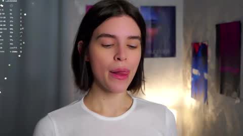 Snapshot of shelleyharn chatting on 13, 2, 2026 Alex online show from 13, 2, 2026