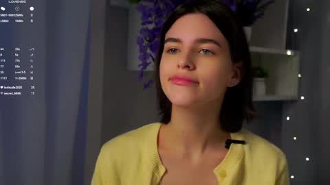 Snapshot of shelleyharn chatting on 15, 2, 2026 Alex online show from 15, 2, 2026