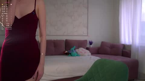 Snapshot of shelleyharn chatting on 6, 3, 2026 Alex online show from 6, 3, 2026