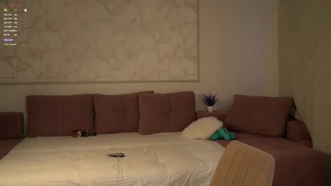 Snapshot of shelleyharn chatting on 11, 3, 2026 Alex online show from 11, 3, 2026