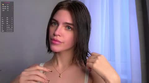 Snapshot of shelleyharn chatting on 13, 3, 2026 Alex online show from 13, 3, 2026