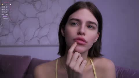 Snapshot of shelleyharn chatting on 18, 3, 2026 Alex online show from 18, 3, 2026