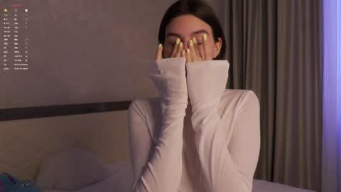 Snapshot of shelleyharn chatting on 21, 3, 2026 Alex online show from 21, 3, 2026