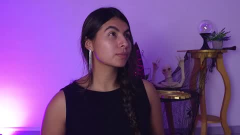  Transmission schedule Monday - Friday 715 am to 200 pm time Colombia  online show from 24, 10, 2025