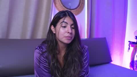  Transmission schedule Monday - Friday 715 am to 200 pm time Colombia  online show from 27, 10, 2025