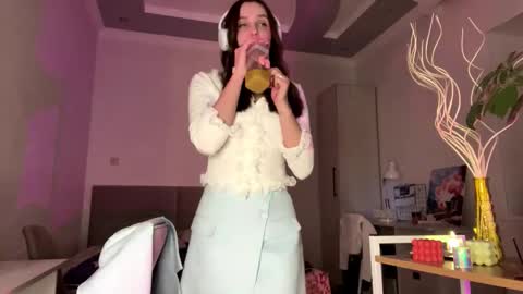 Elsa online show from 3, 12, 2025