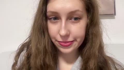 Snapshot of shelly333 chatting on 27, 1, 2025 Shelly online show from 27, 1, 2025