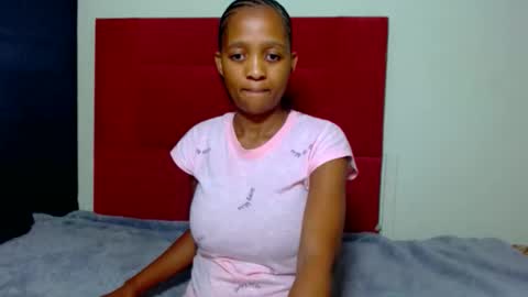 Shelly Marianne online show from 15, 2, 2026