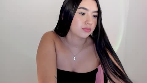   online show from 14, 12, 2025